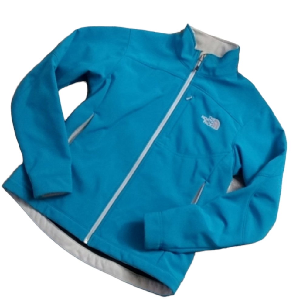 The North Face Women's Jacket